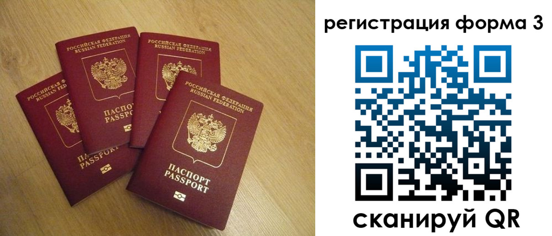 прописка для школы в Алексеевке